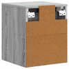 Produkt-Miniaturbild 7 von 9