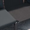 Produkt-Miniaturbild 4 von 15