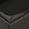 Produkt-Miniaturbild 7 von 17