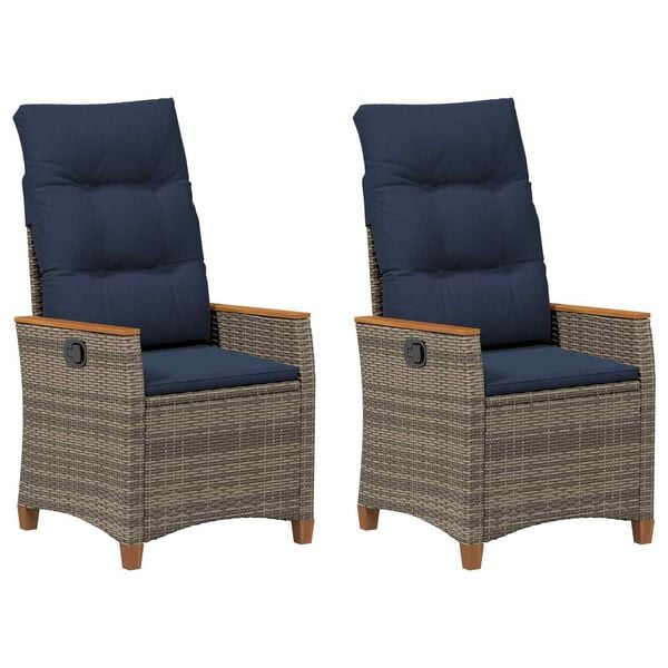 Produktbild 1 von 13 anzeigen