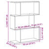 Produkt-Miniaturbild 11 von 11