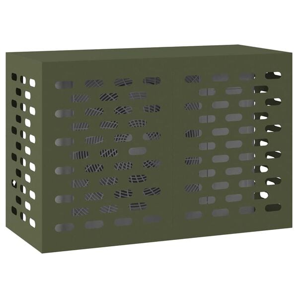 Produktbild 3 von 13 anzeigen