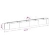 Produkt-Miniaturbild 7 von 7