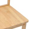 Produkt-Miniaturbild 8 von 11