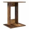Old_wood