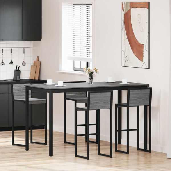 Produktbild 2 von 11 anzeigen