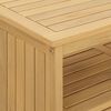 Produkt-Miniaturbild 9 von 13