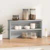 Produkt-Miniaturbild 2 von 9
