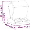 Produkt-Miniaturbild 13 von 13