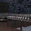 Produkt-Miniaturbild 2 von 8