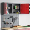 Produkt-Miniaturbild 4 von 11