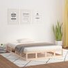 Produkt-Miniaturbild 2 von 9
