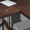 Produkt-Miniaturbild 6 von 17