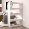 Produkt-Miniaturbild 2 von 9