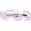 Produkt-Miniaturbild 7 von 8