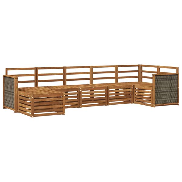 Produktbild 1 von 7 anzeigen