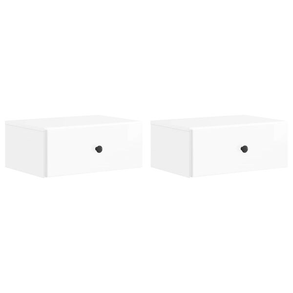 Produktbild 1 von 9 anzeigen