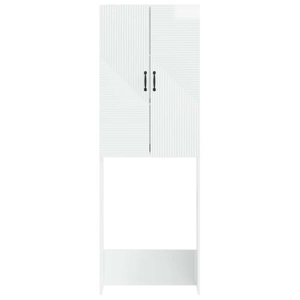 Produktbild 3 von 8 anzeigen