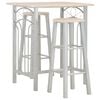 Oak_and_grey