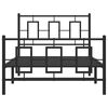 Produkt-Miniaturbild 5 von 10
