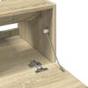 Produkt-Miniaturbild 8 von 12