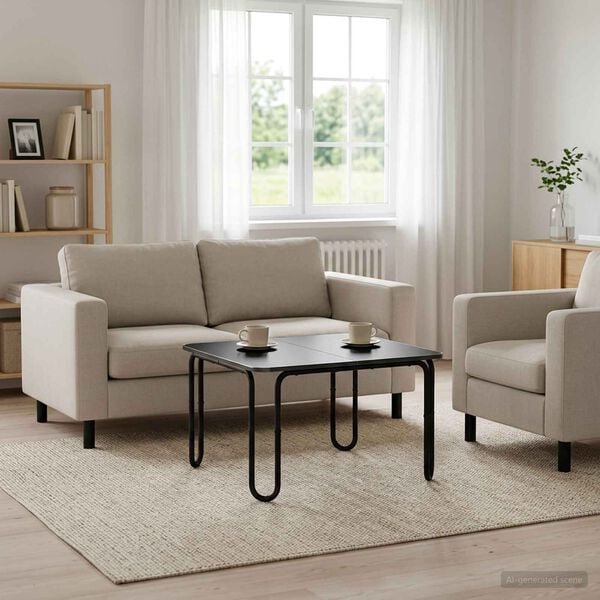 Produktbild 2 von 7 anzeigen
