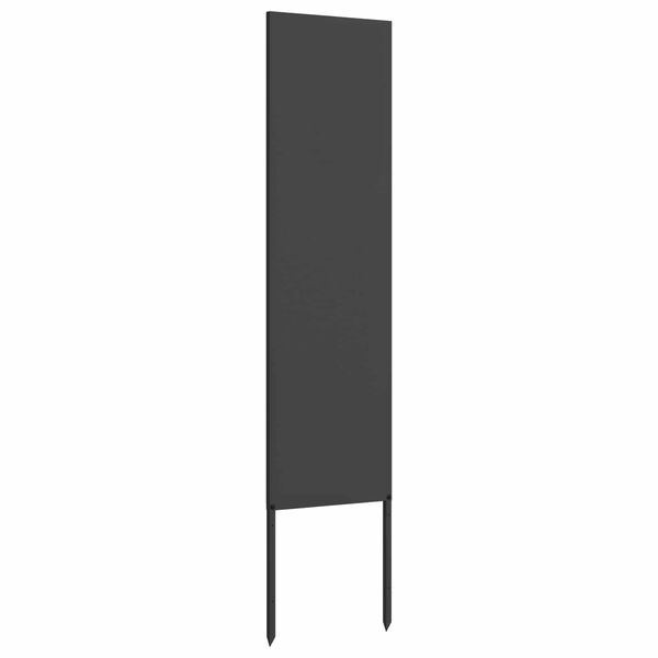 Produktbild 4 von 10 anzeigen