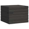 Produkt-Miniaturbild 4 von 12