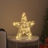 Produkt-Miniaturbild 3 von 10
