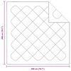 Produkt-Miniaturbild 10 von 10