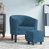 Produkt-Miniaturbild 2 von 8