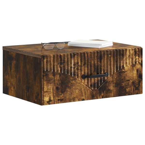 Produktbild 2 von 8 anzeigen