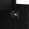 Produkt-Miniaturbild 11 von 16
