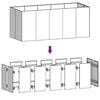 Produkt-Miniaturbild 6 von 9
