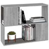 Produkt-Miniaturbild 4 von 9