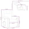 Produkt-Miniaturbild 16 von 16