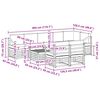 Produkt-Miniaturbild 8 von 9