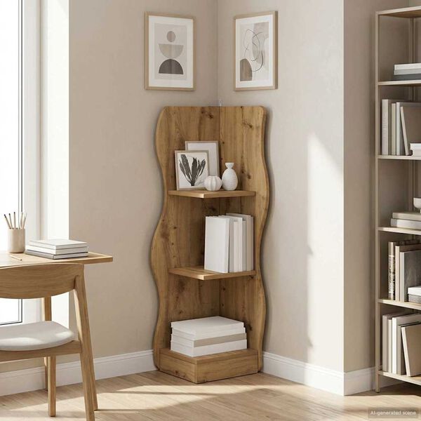 Produktbild 2 von 7 anzeigen