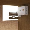 Produkt-Miniaturbild 10 von 12