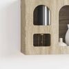 Produkt-Miniaturbild 5 von 11