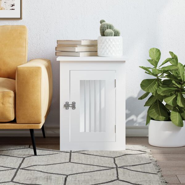 Produktbild 3 von 13 anzeigen