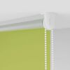 Produkt-Miniaturbild 13 von 18