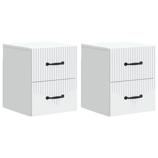 Produktbild 1 von 9 anzeigen