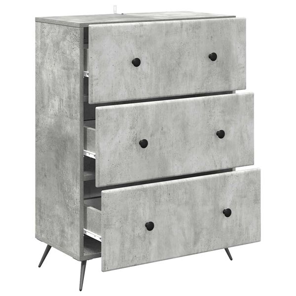 Produktbild 3 von 10 anzeigen