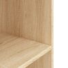 Produkt-Miniaturbild 6 von 9