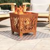 Produkt-Miniaturbild 2 von 7