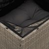 Produkt-Miniaturbild 10 von 17