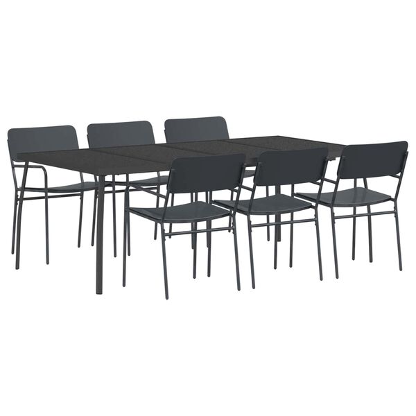 Produktbild 1 von 9 anzeigen