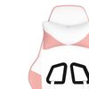 Produkt-Miniaturbild 12 von 15