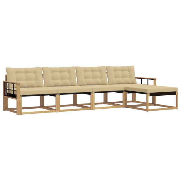 Produktbild 1 von 10 anzeigen